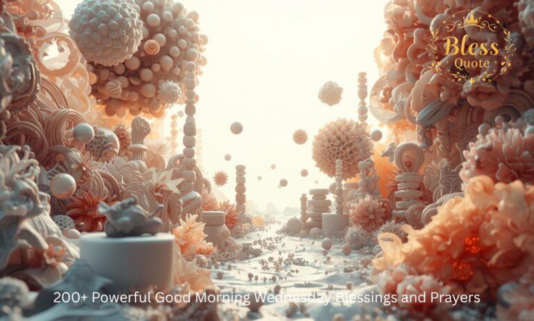 200-powerful-good-morning-wednesday-blessings-and-prayers (1)