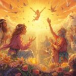 400-friday-blessings-and-prayers-for-a-joyful-weekend