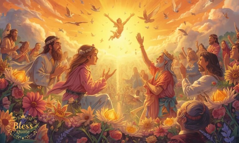 400-friday-blessings-and-prayers-for-a-joyful-weekend