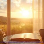 460-wednesday-blessings-make-your-midweek-feel-lighter-and-brighter (2)