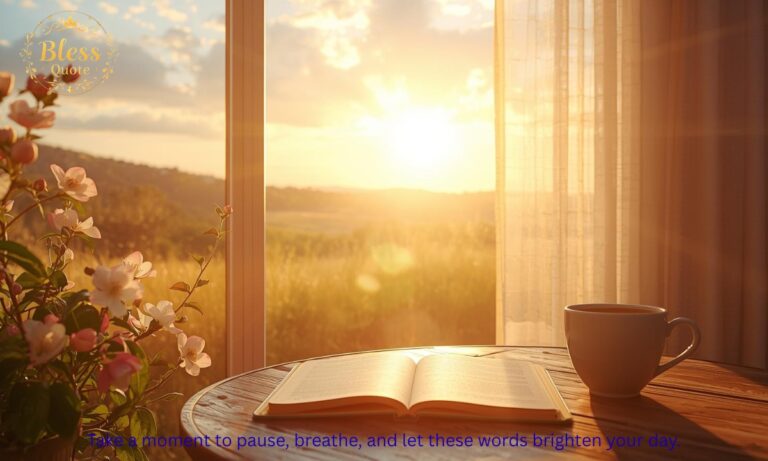 460-wednesday-blessings-make-your-midweek-feel-lighter-and-brighter (2)