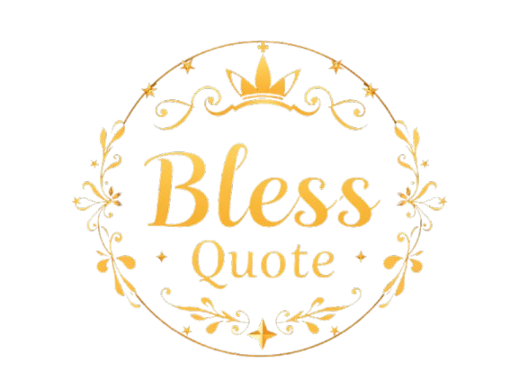 blessquote.com