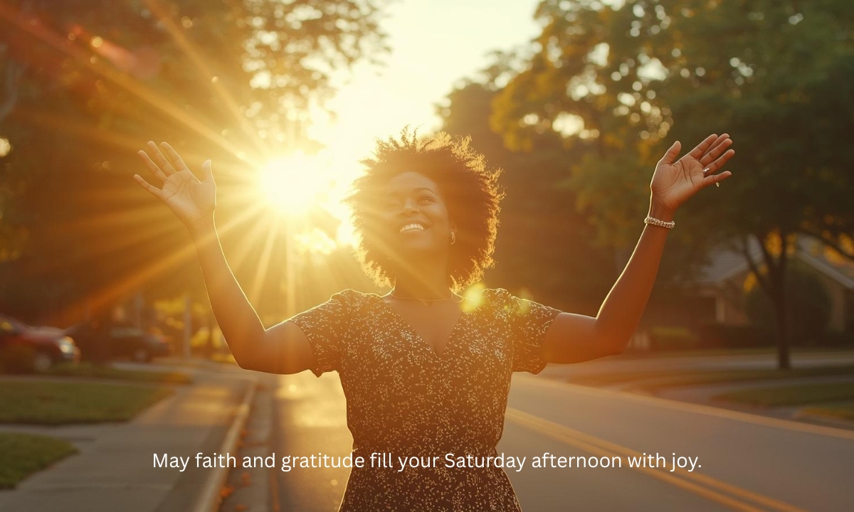 african-american-saturday-afternoon-blessings-for-energy (1)