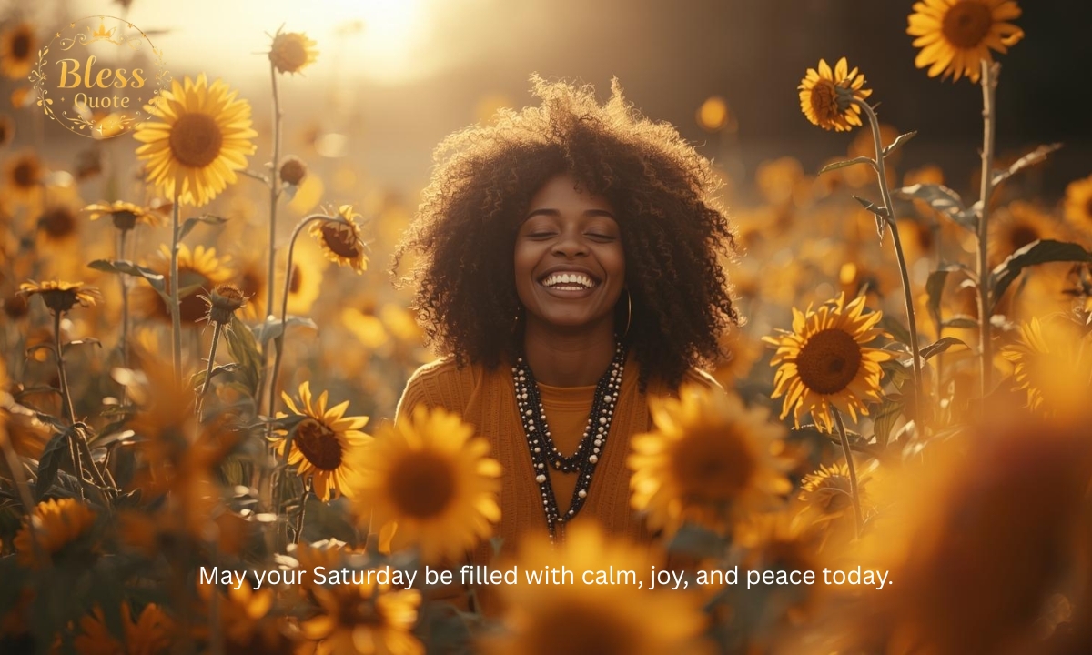 african-american-saturday-blessings-for-a-calm-and-happy-day (1)