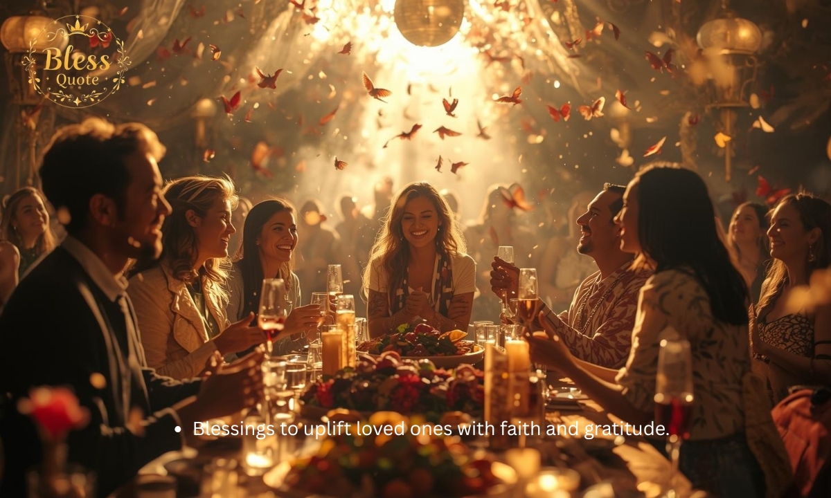 african-american-saturday-blessings-to-share-with-loved-ones (1)