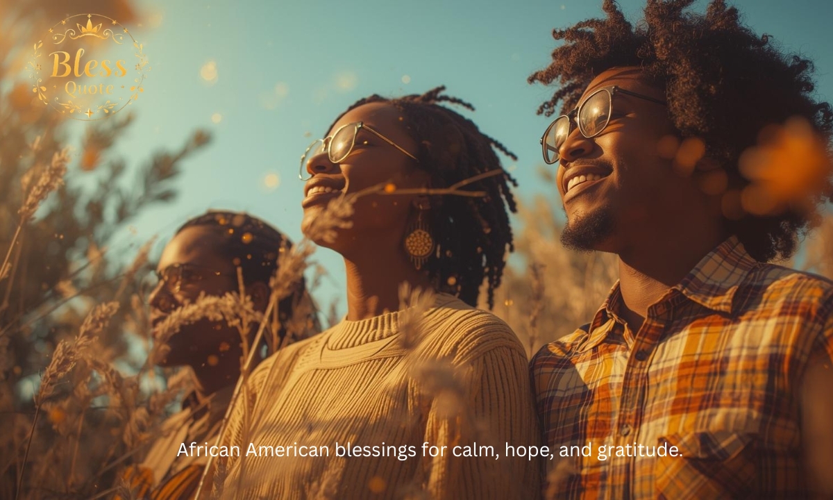 african-american-saturday-blessings-to-start-the-weekend-right (1)