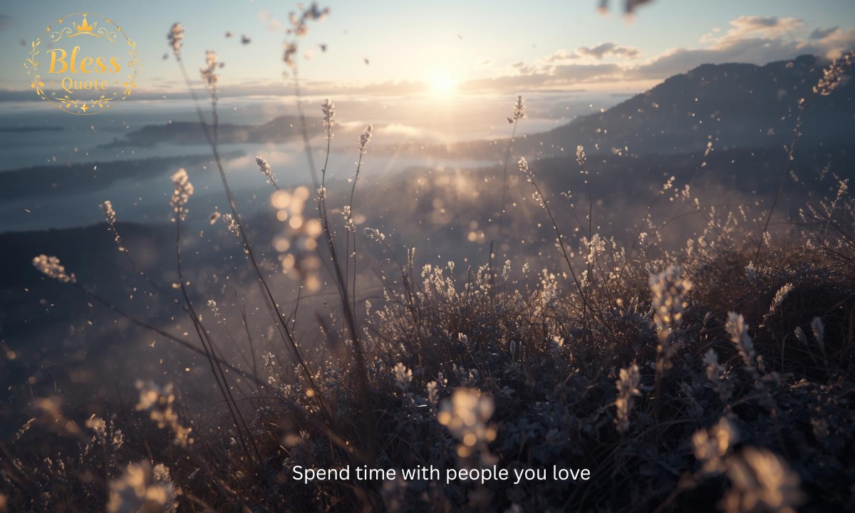 calm-and-peaceful-wednesday-evening-blessings (1)