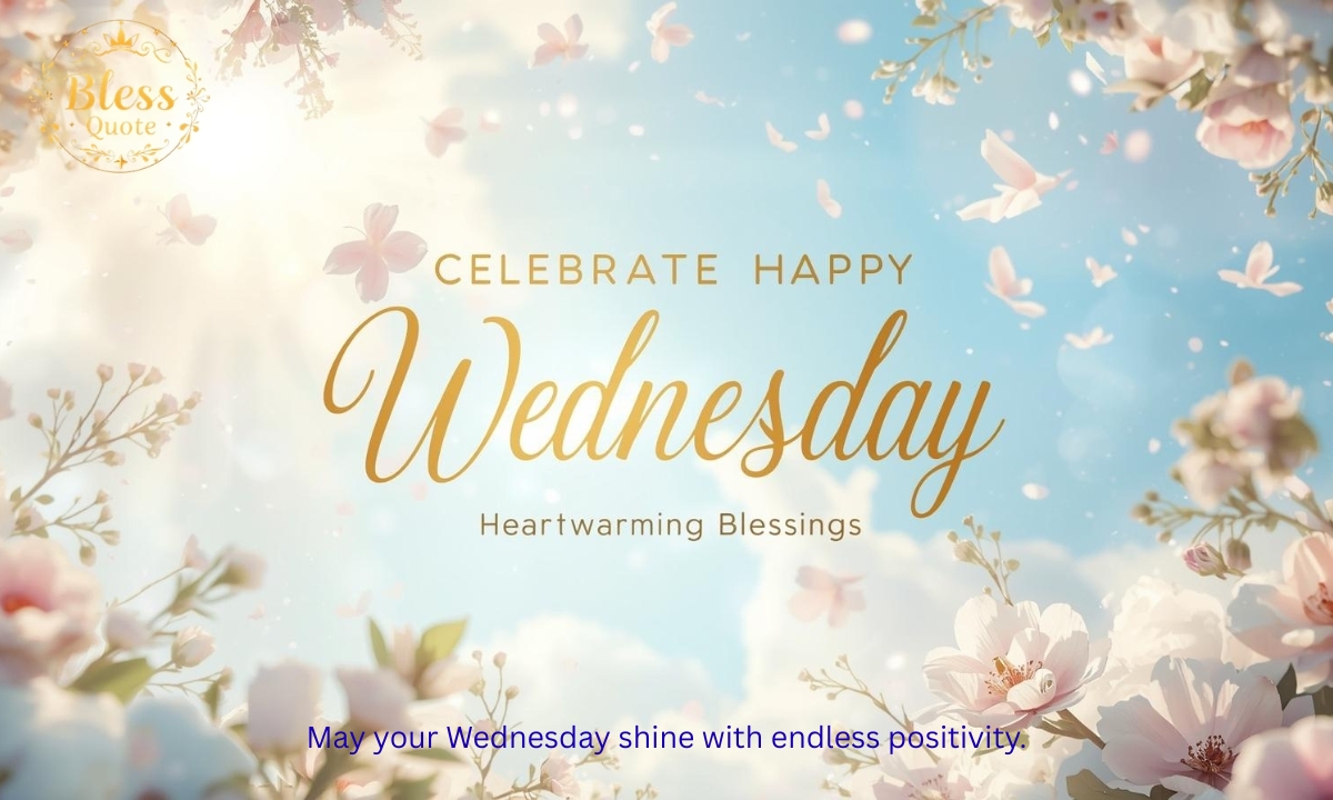 celebrate-a-happy-wednesday-with-heartwarming-blessings (1)