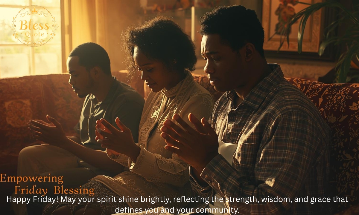 empowering-african-american-friday-blessings-of-faith-and-strength