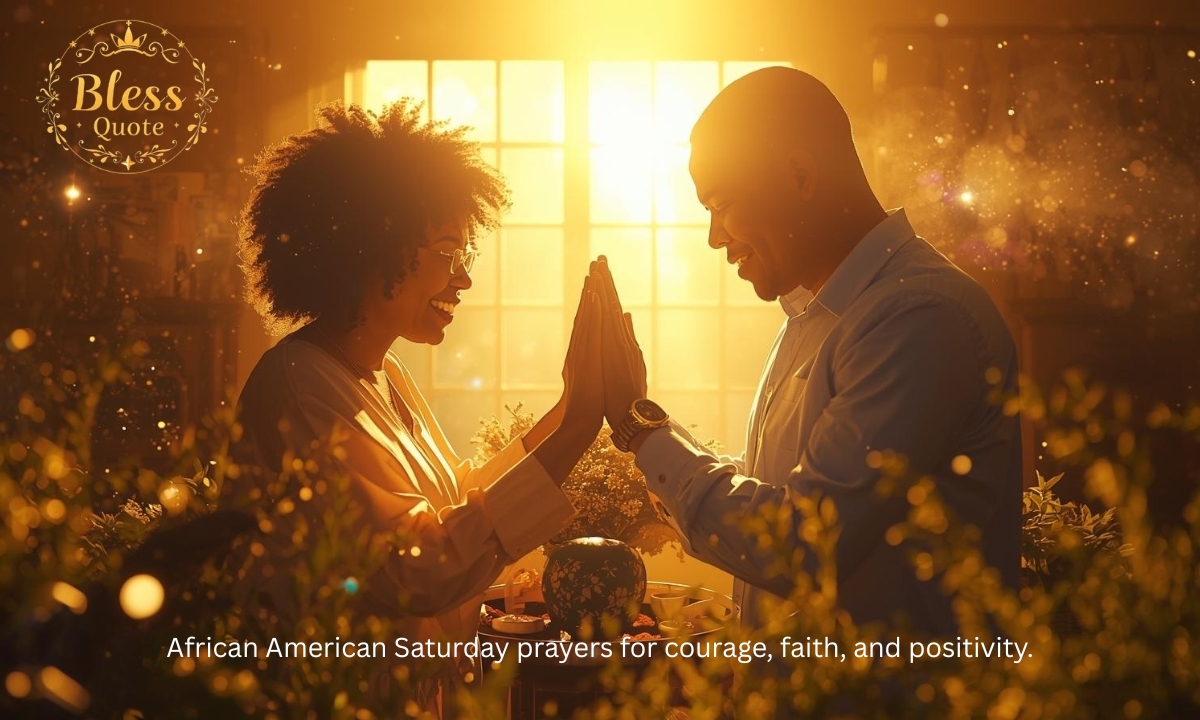 faith-based-african-american-saturday-blessings-for-hope (1)
