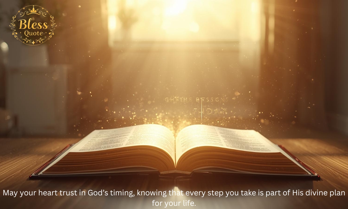 faith-based-friday-blessings-rooted-in-scripture