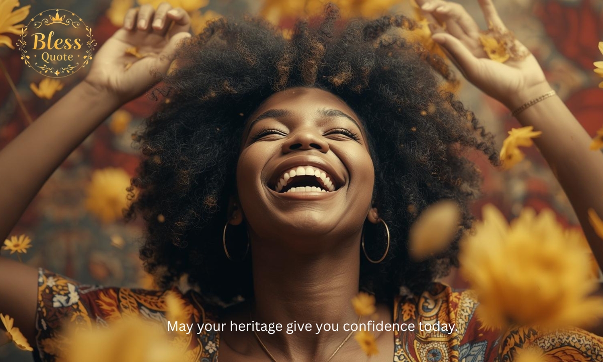 faith-filled-african-american-wednesday-blessings