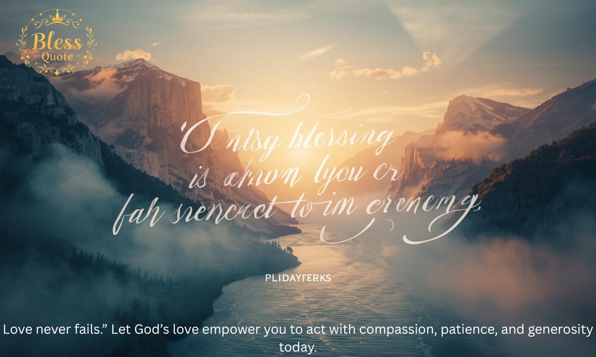 friday-bible-verse-blessings-for-a-strong-weekend-start