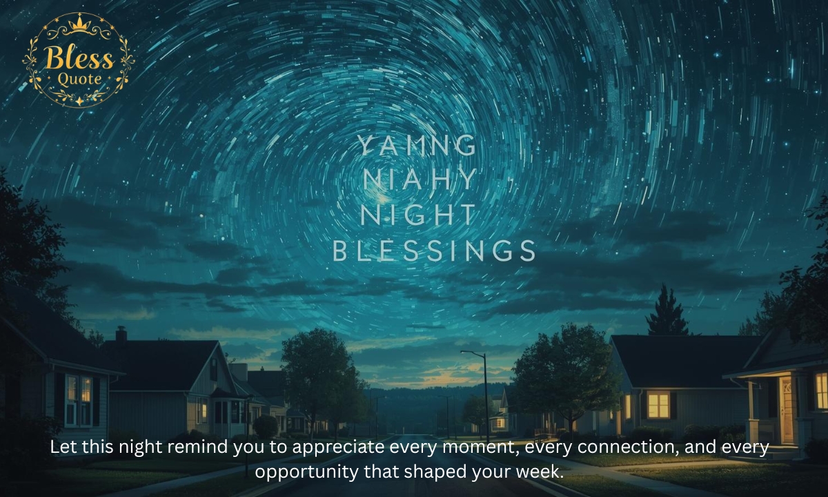 friday-night-blessings-to-end-the-week-with-gratitude