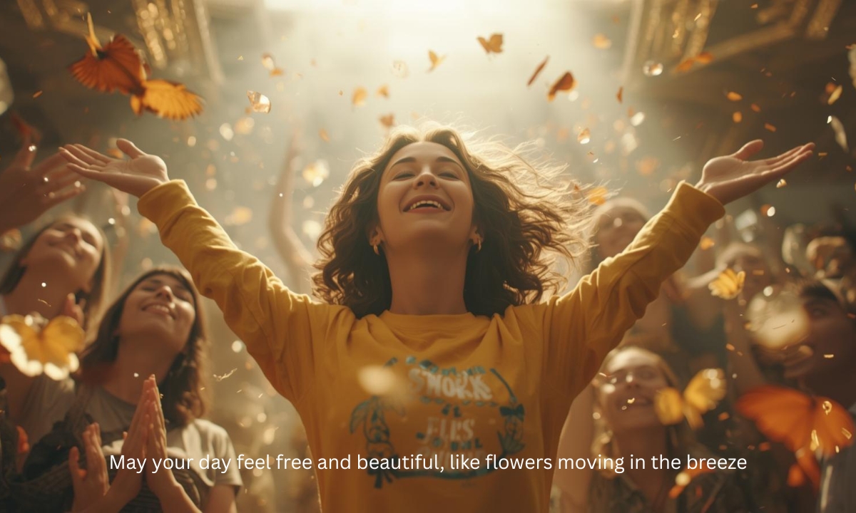 fun-and-uplifting-wednesday-blessings-gifs-to-share (1)