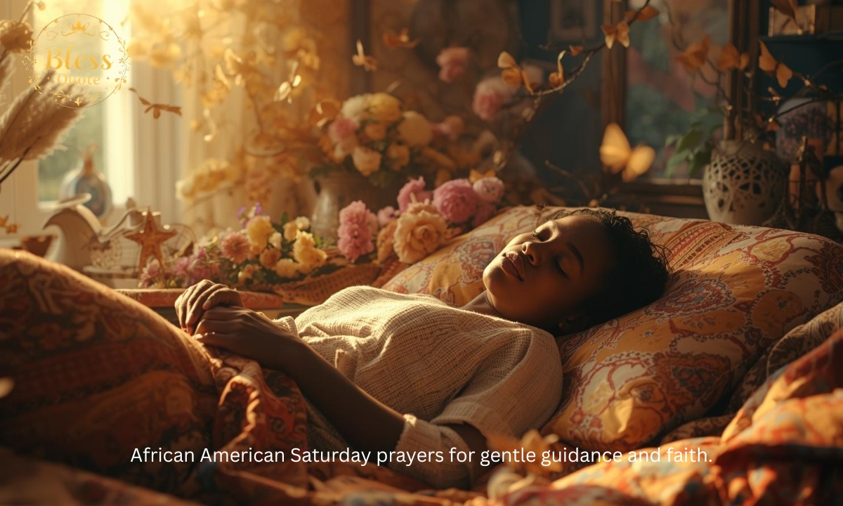 gentle-african-american-saturday-blessings-for-rest-and-renewal (1)