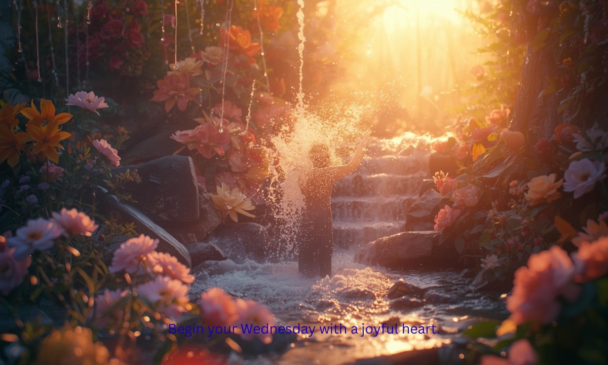 good-morning-wednesday-blessings-to-begin-the-day (1)