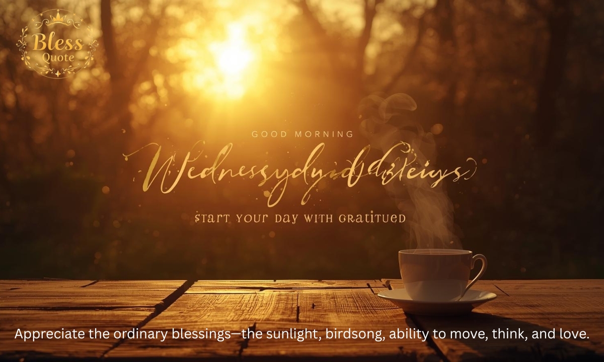 good-morning-wednesday-blessings-to-start-your-day-with-gratitude 