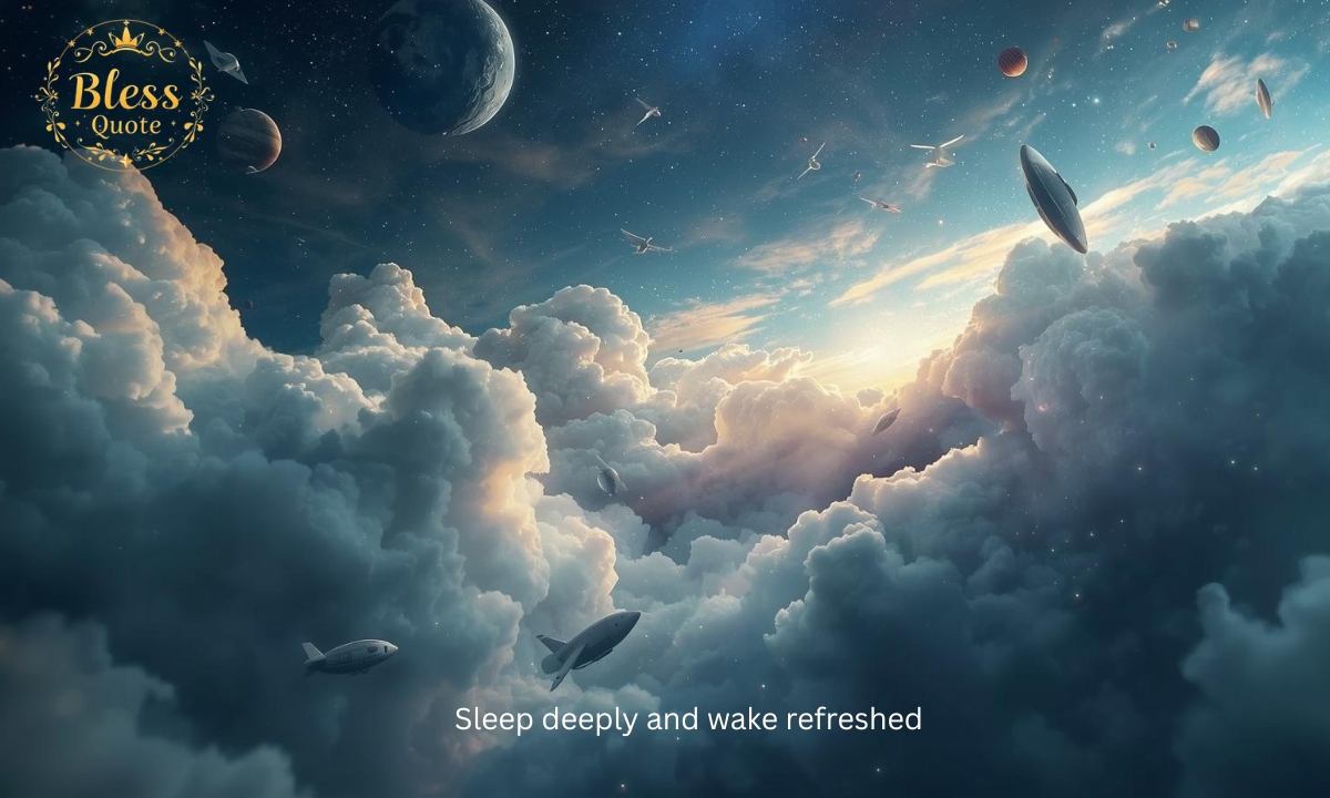 good-night-wednesday-blessings-for-restful-sleep (1)