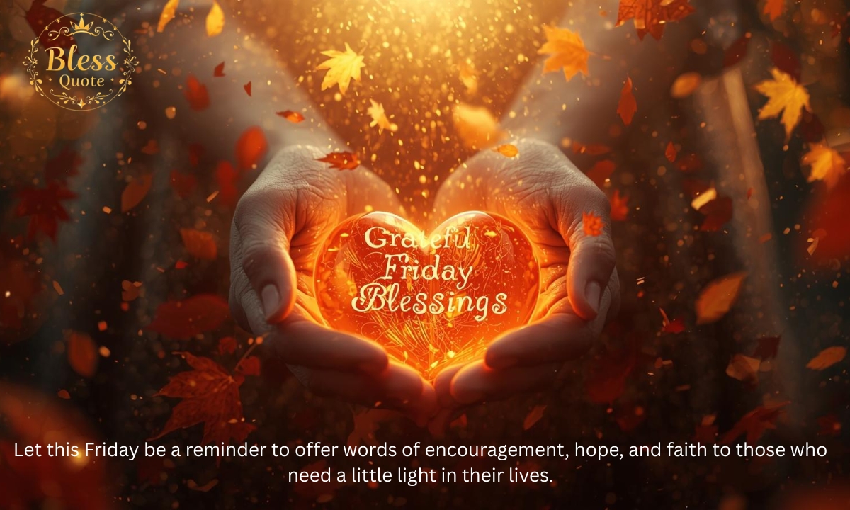 grateful-friday-blessings-to-embrace-thankfulness