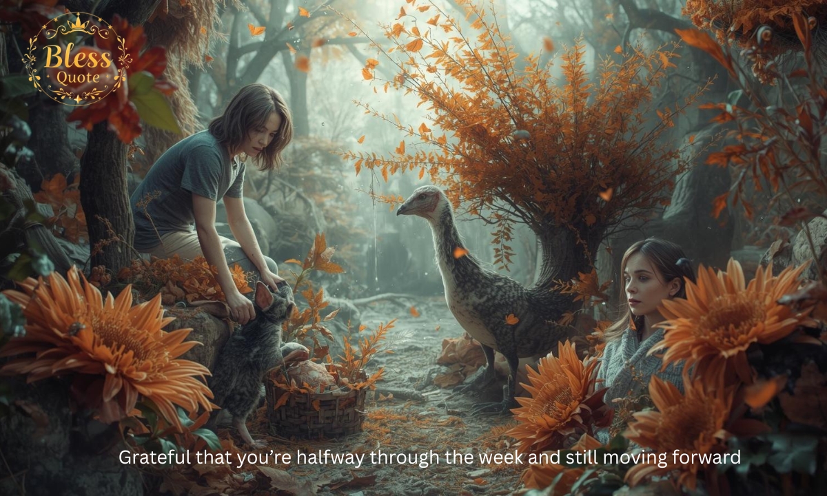 grateful-wednesday-blessings-to-count-your-blessings (1)