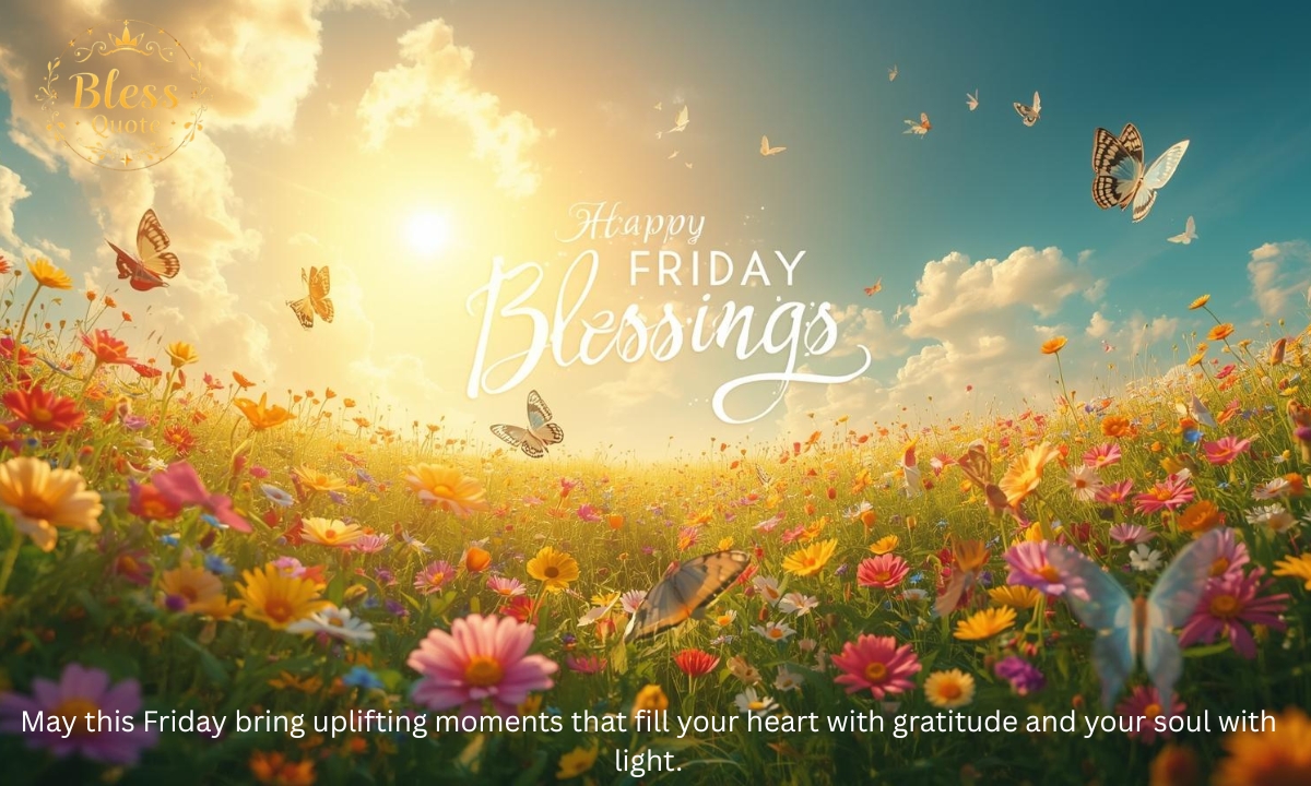 happy-friday-blessings-to-fill-your-day-with-joy
