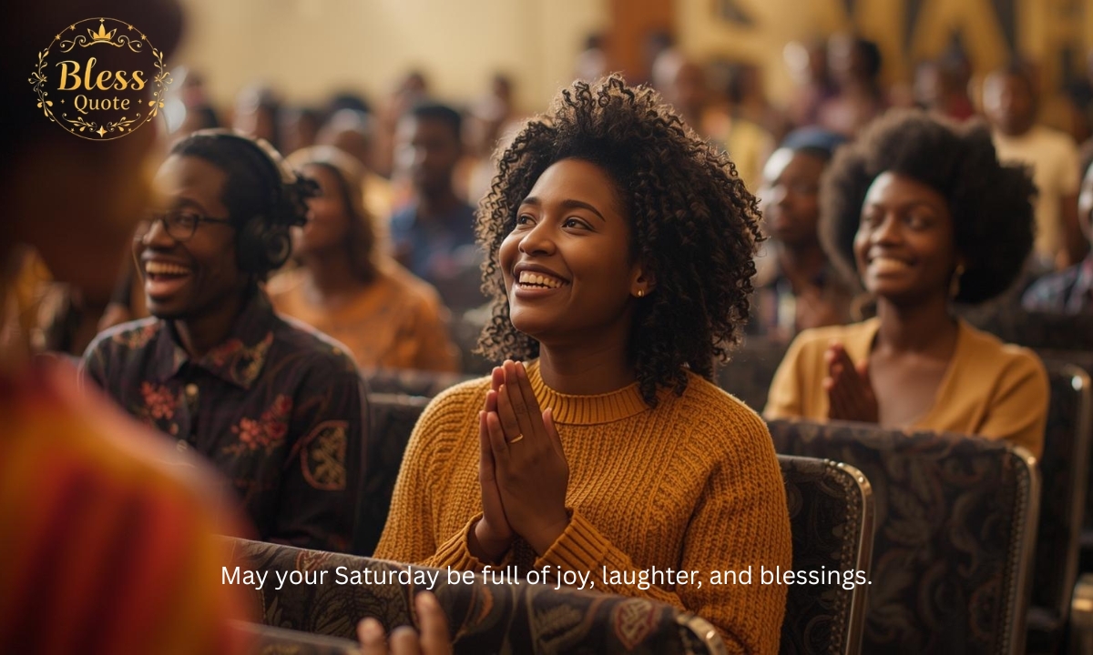 heartfelt-african-american-saturday-prayers-for-joy (1)