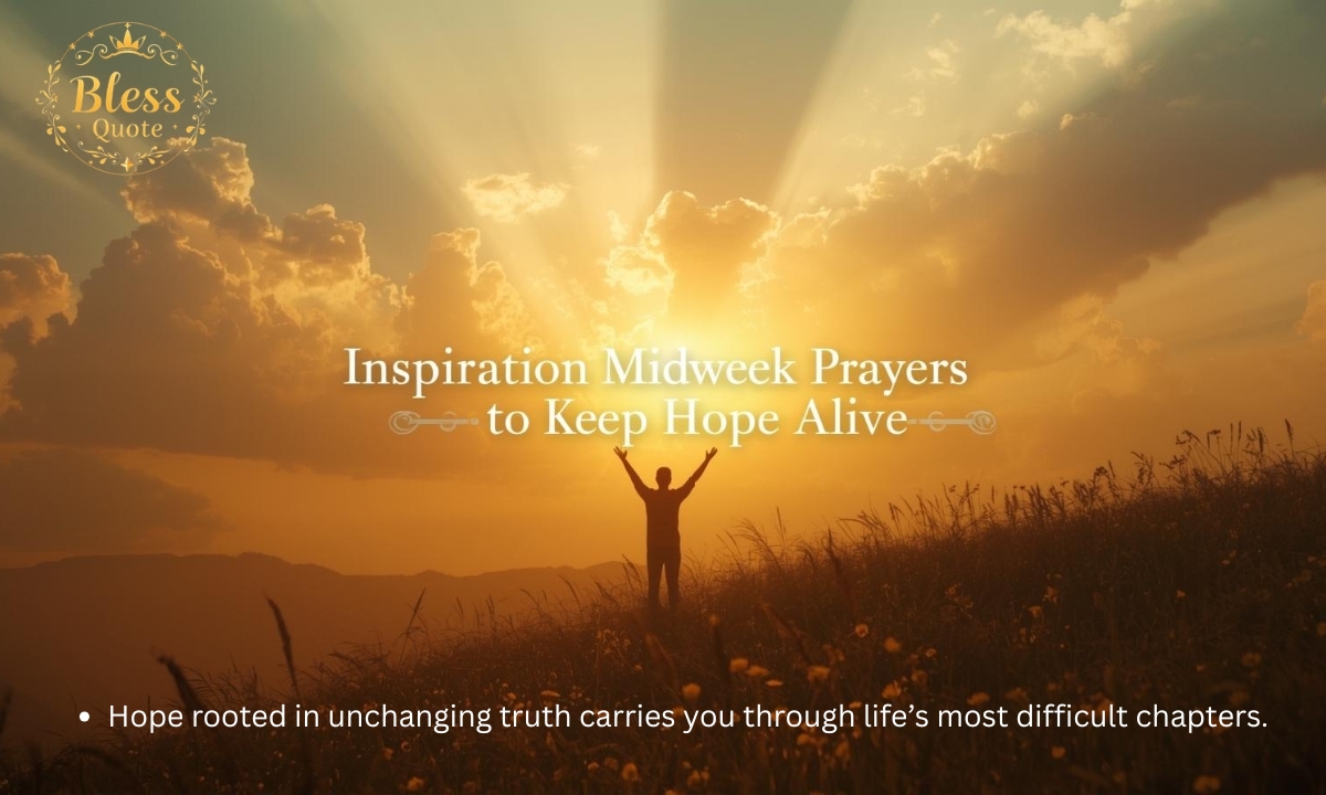 inspirational-midweek-prayers-to-keep-hope-alive 