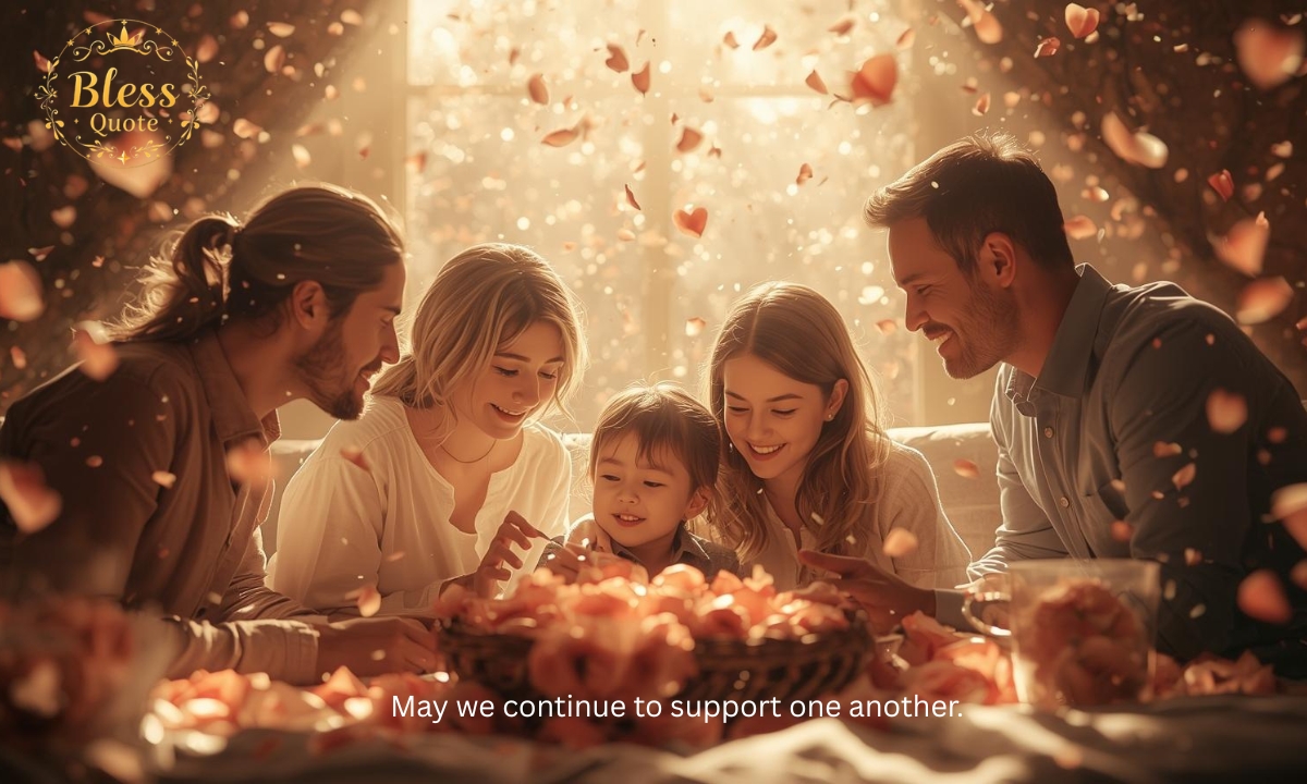 loving-wednesday-blessings-for-your-family (1)