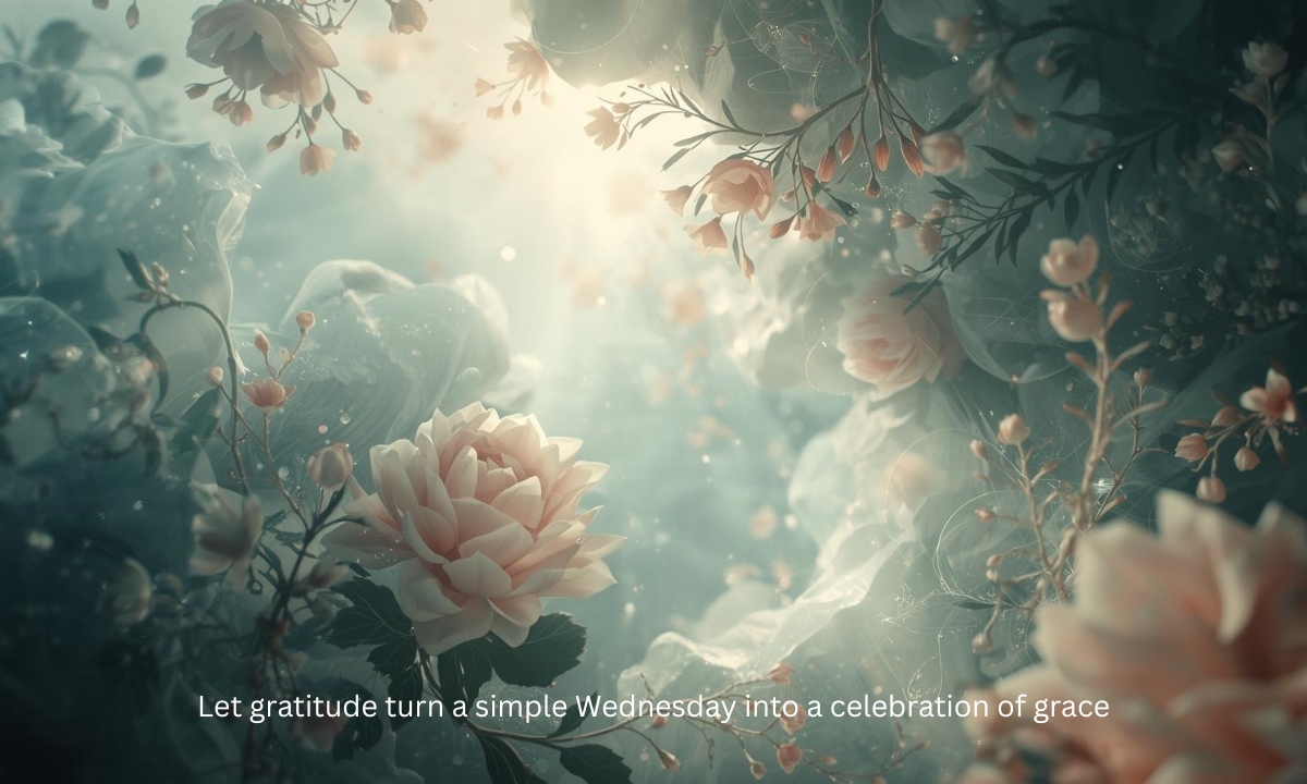 meaningful-wednesday-blessings-quotes-to-inspire-your-day (1)