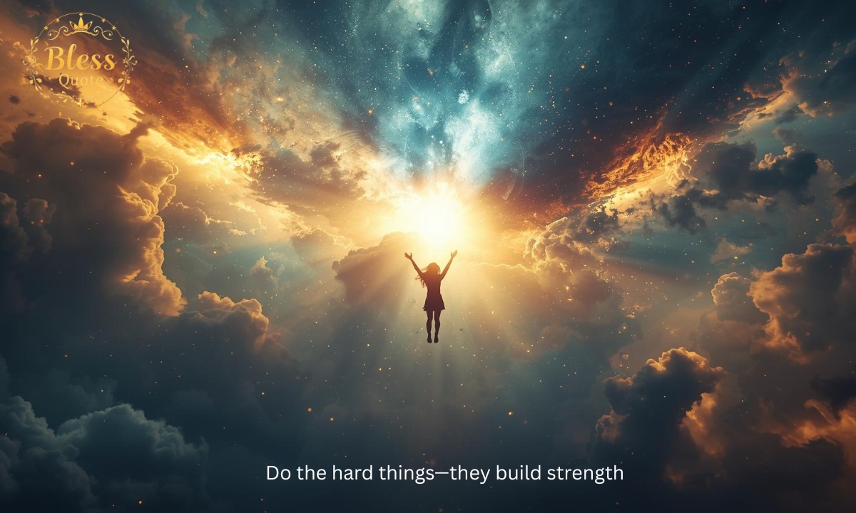 midweek-motivational-wednesday-blessings-for-extra-encouragement (1)