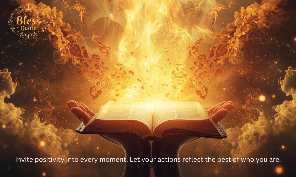 morning-wednesday-prayers-to-invite-gods-blessings (5)