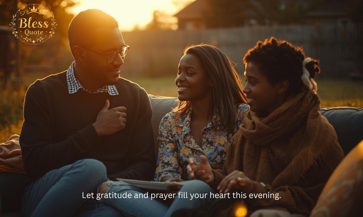 peace-and-comfort-african-american-saturday-evening-blessings (1)