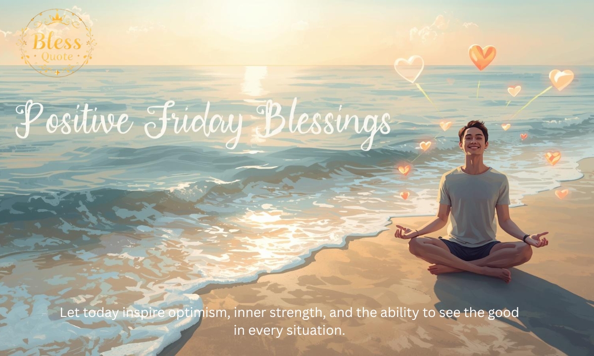 positive-friday-blessings-for-inner-peace-and-happiness