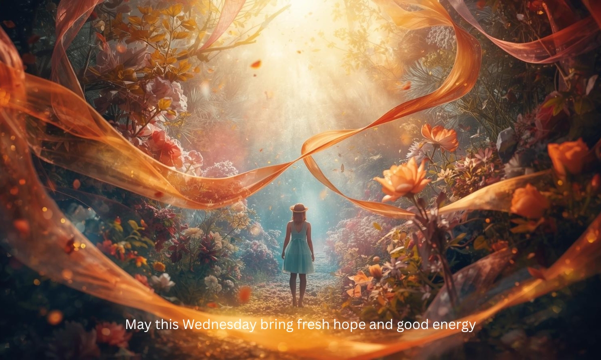 positive-wednesday-blessings-to-keep-you-going-strong (1)