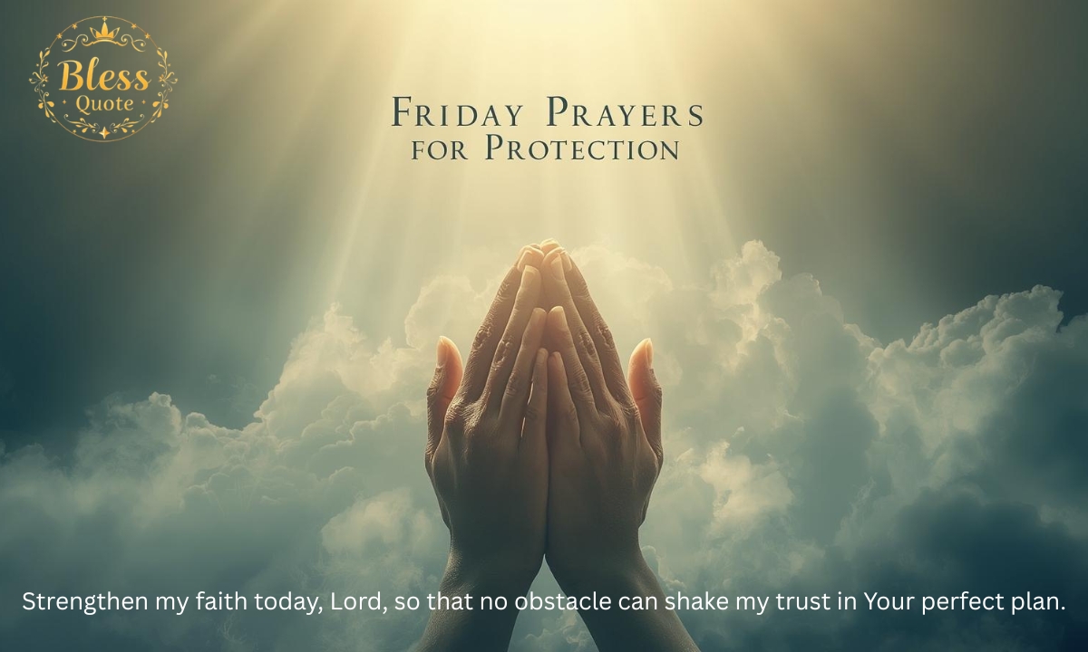 powerful-friday-prayers-for-protection-and-divine-guidance