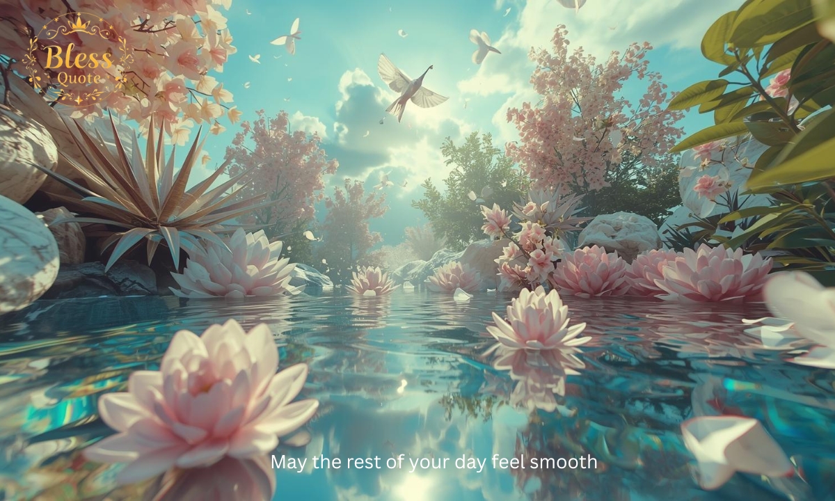 refreshing-wednesday-afternoon-blessings-to-recharge (1)