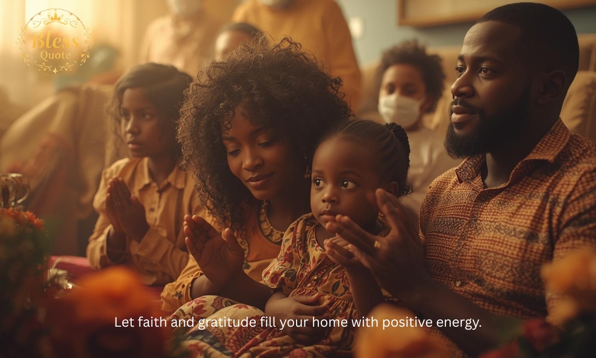 saturday-blessings-and-prayers-for-african-american-families (1)