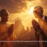 saturday-prayers-for-peace-in-the-african-american-community (1)