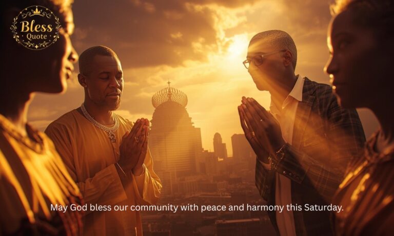 saturday-prayers-for-peace-in-the-african-american-community (1)