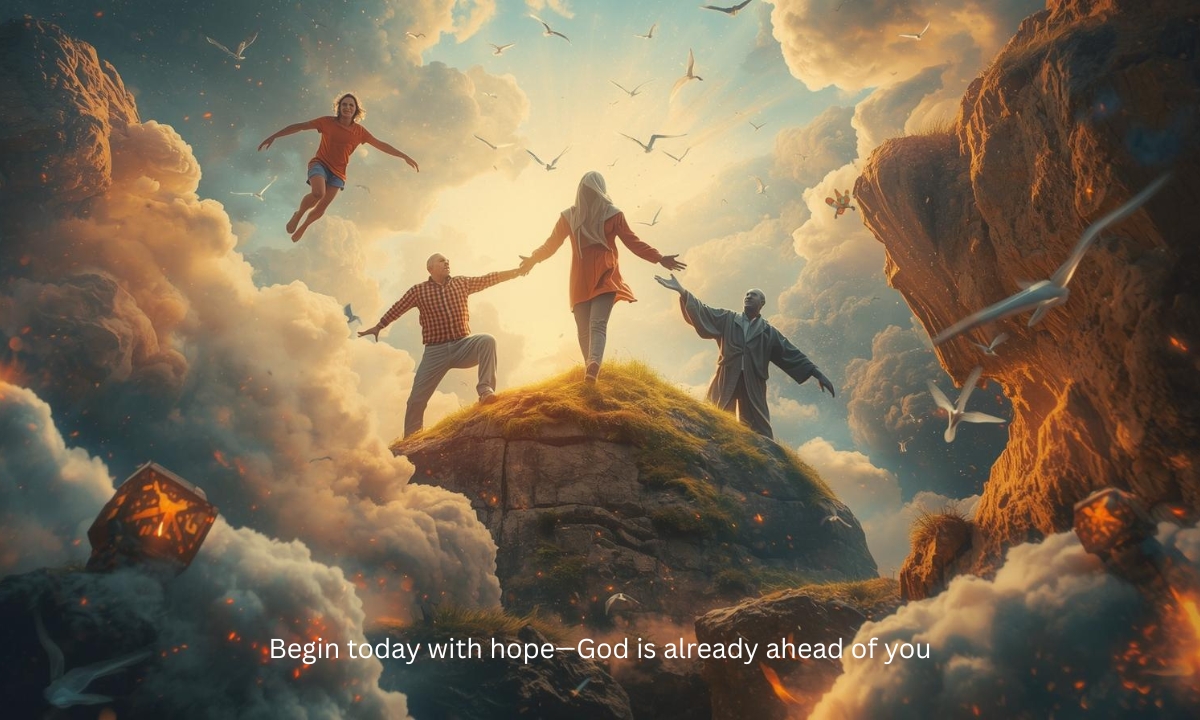 shareable-wednesday-blessings-images-and-caption-ideas (1)