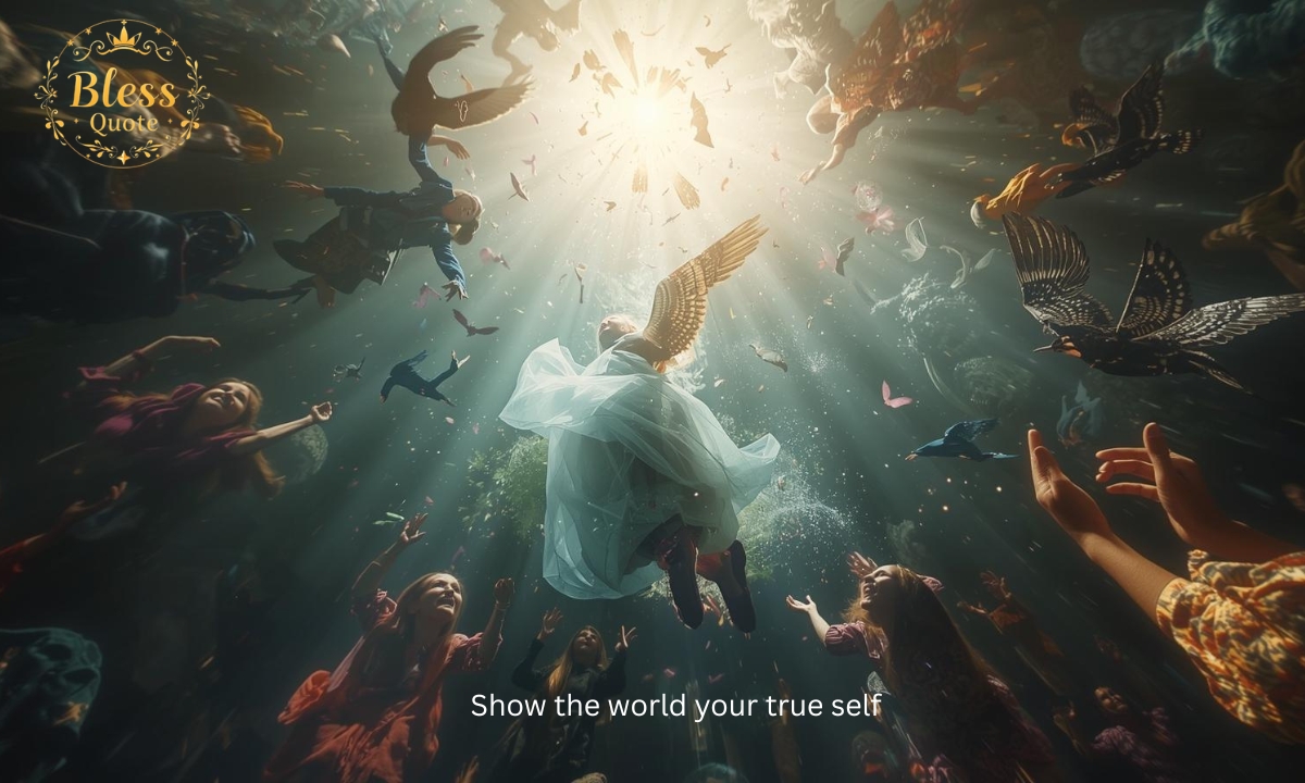 shine-and-smile-with-these-wednesday-blessings (1)