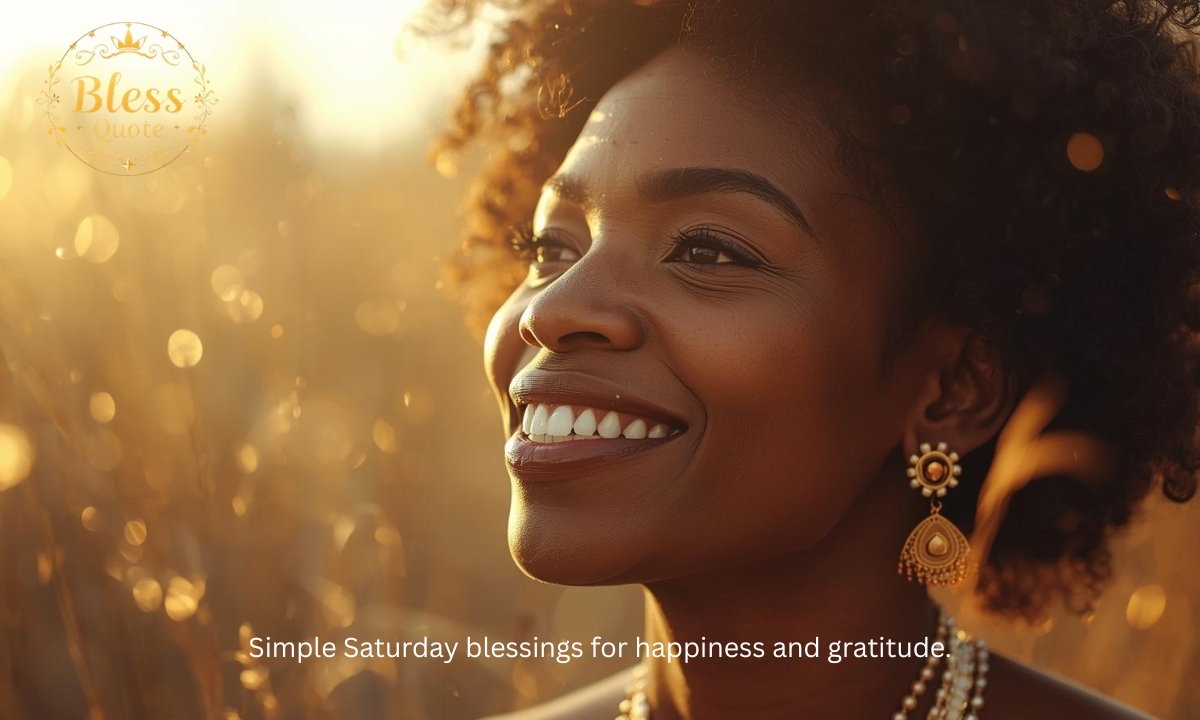 simple-and-short-african-american-saturday-blessings (1)