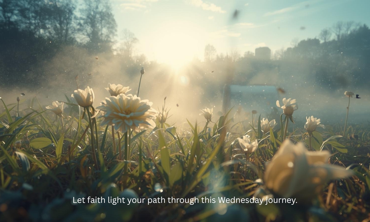 start-your-morning-right-with-beautiful-wednesday-blessings (1)