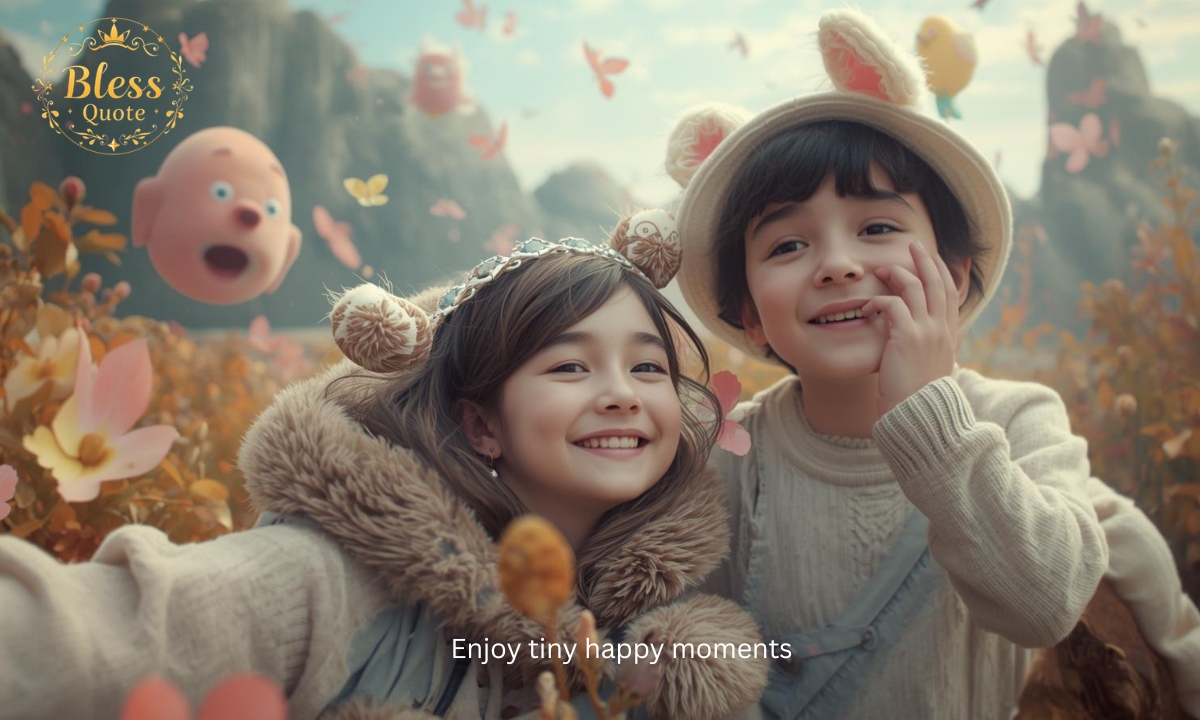 sweet-and-cute-wednesday-blessings-to-make-you-smile (1)