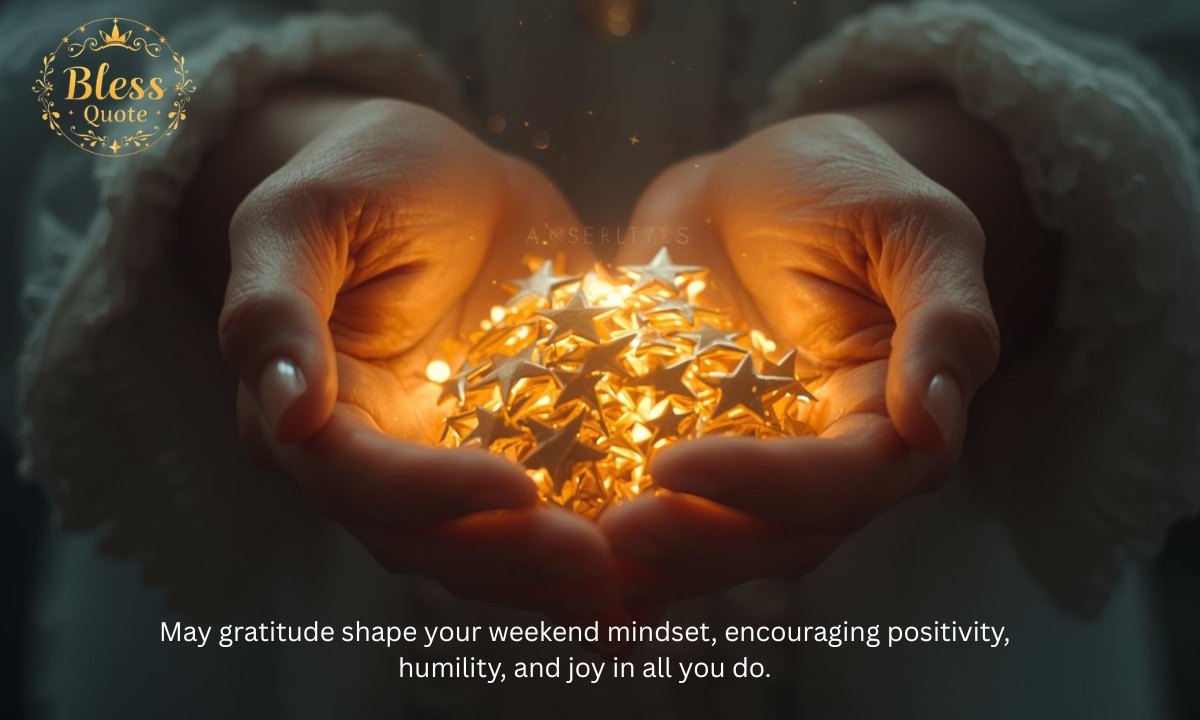 thankful-friday-blessings-to-count-your-weekly-wins