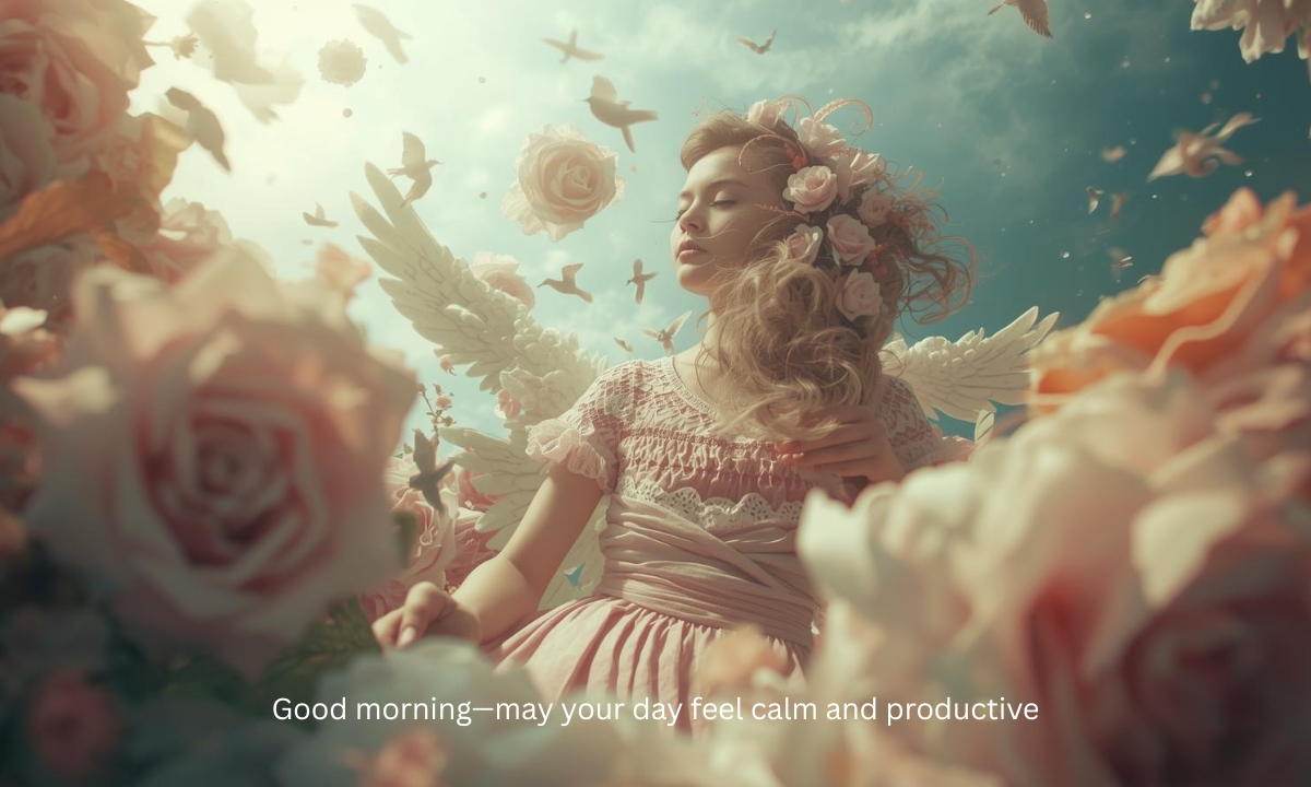 thoughtful-wednesday-blessing-messages-for-someone-special (1)