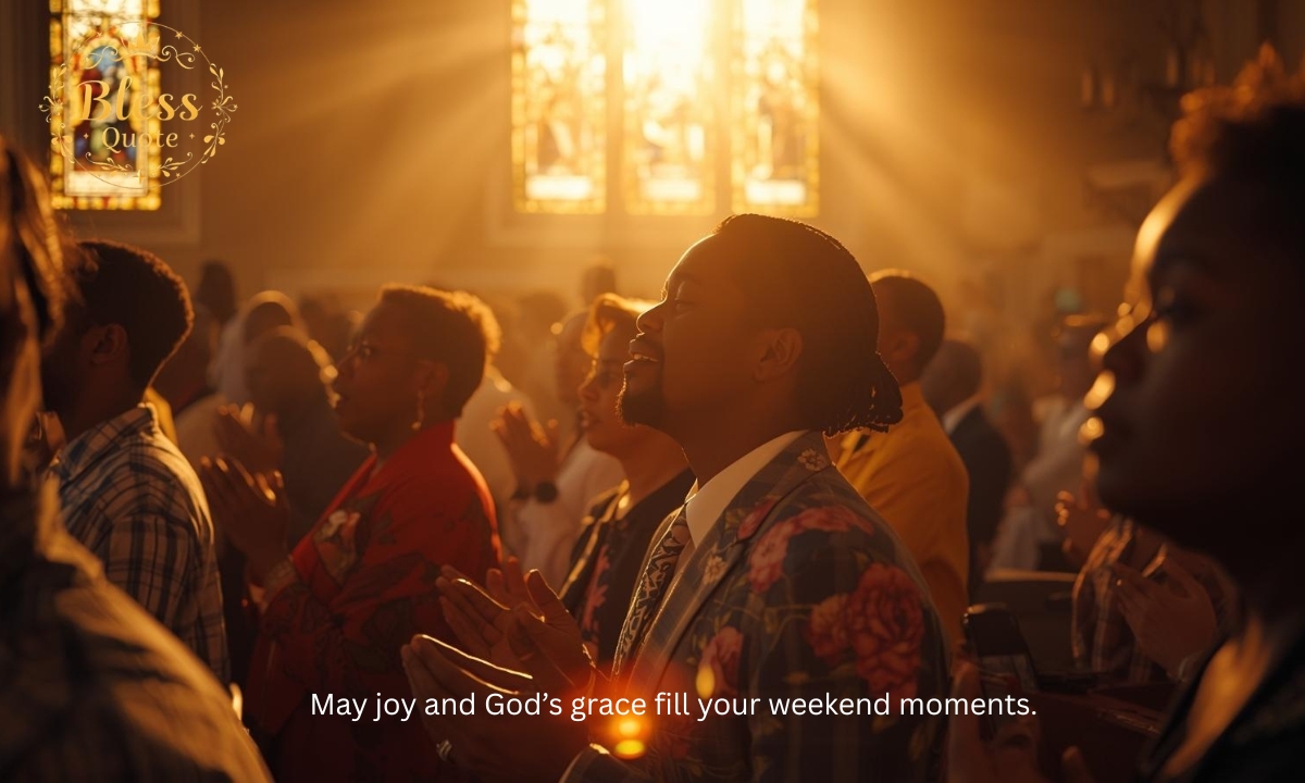 uplifting-african-american-saturday-prayers-for-a-blessed-weekend (1)
