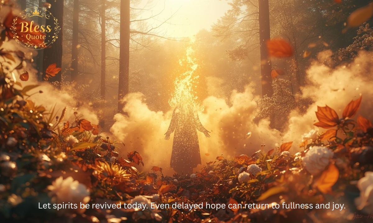 uplifting-wednesday-blessings-to-encourage-your-spirit