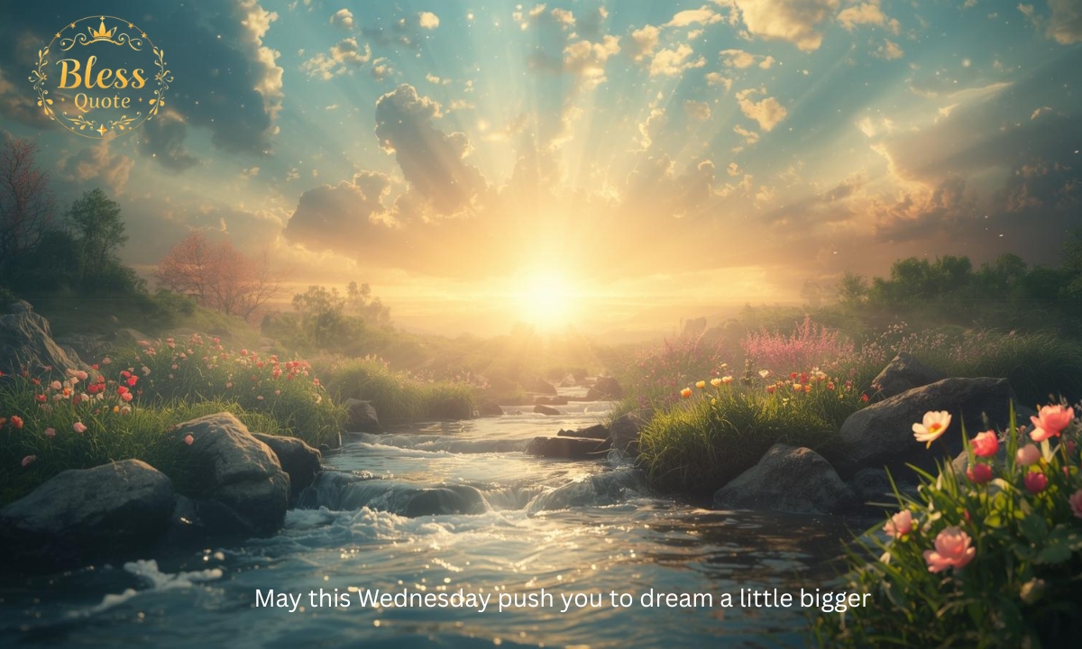 uplifting-wednesday-blessings-to-inspire-your-heart (1)